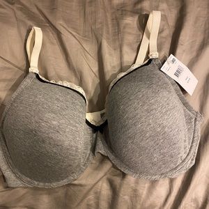 Brand New Motherhood nursing bra